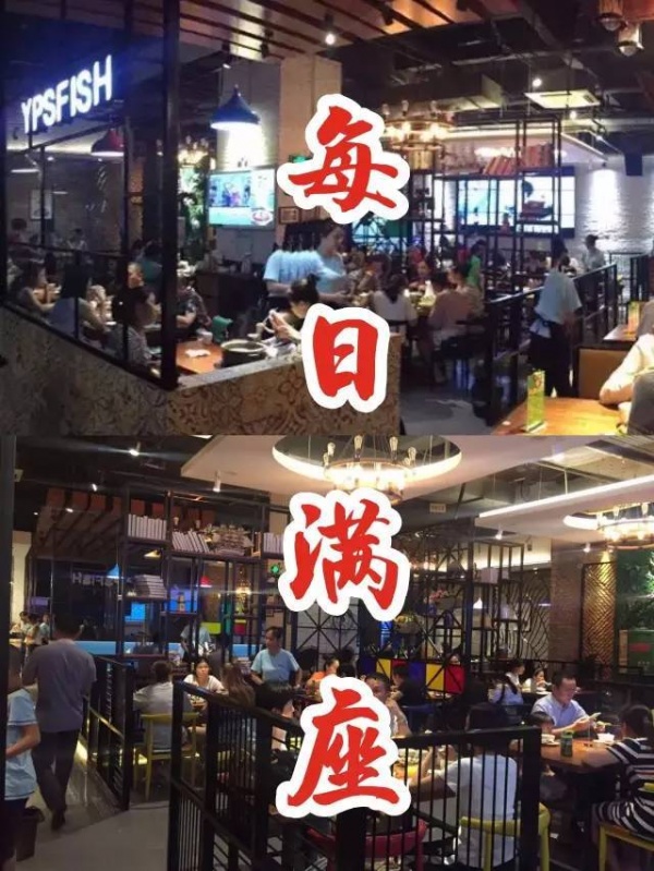 在厦门一年四季都吃鱼,但是什么时候的鱼是一年中最好吃的呢? 在厦门一年四季都吃鱼,但是什么时候的鱼是一年中最好吃的呢?