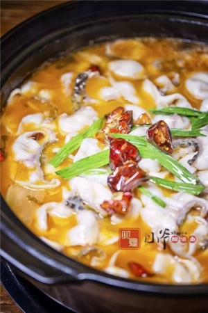 在厦门一年四季都吃鱼,但是什么时候的鱼是一年中最好吃的呢? 在厦门一年四季都吃鱼,但是什么时候的鱼是一年中最好吃的呢?