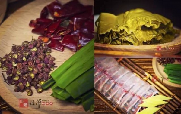 在厦门一年四季都吃鱼,但是什么时候的鱼是一年中最好吃的呢? 在厦门一年四季都吃鱼,但是什么时候的鱼是一年中最好吃的呢?