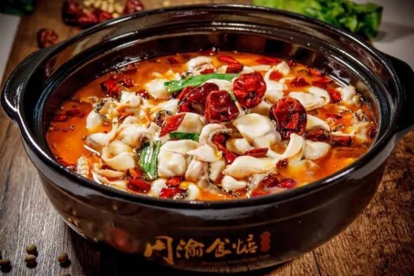 在厦门一年四季都吃鱼,但是什么时候的鱼是一年中最好吃的呢? 在厦门一年四季都吃鱼,但是什么时候的鱼是一年中最好吃的呢?