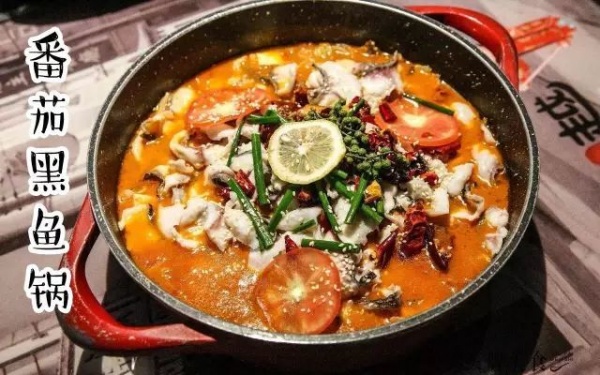 在厦门一年四季都吃鱼,但是什么时候的鱼是一年中最好吃的呢? 在厦门一年四季都吃鱼,但是什么时候的鱼是一年中最好吃的呢?