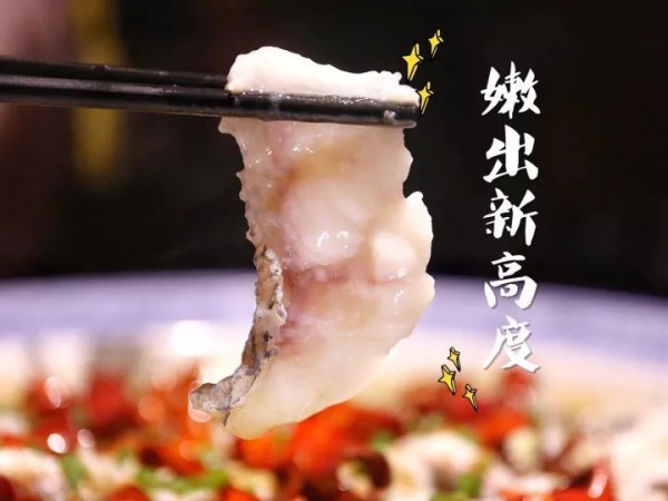 在厦门一年四季都吃鱼,但是什么时候的鱼是一年中最好吃的呢? 在厦门一年四季都吃鱼,但是什么时候的鱼是一年中最好吃的呢?