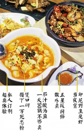 在厦门一年四季都吃鱼,但是什么时候的鱼是一年中最好吃的呢? 在厦门一年四季都吃鱼,但是什么时候的鱼是一年中最好吃的呢?