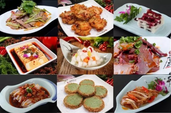 在厦门一年四季都吃鱼,但是什么时候的鱼是一年中最好吃的呢? 在厦门一年四季都吃鱼,但是什么时候的鱼是一年中最好吃的呢?