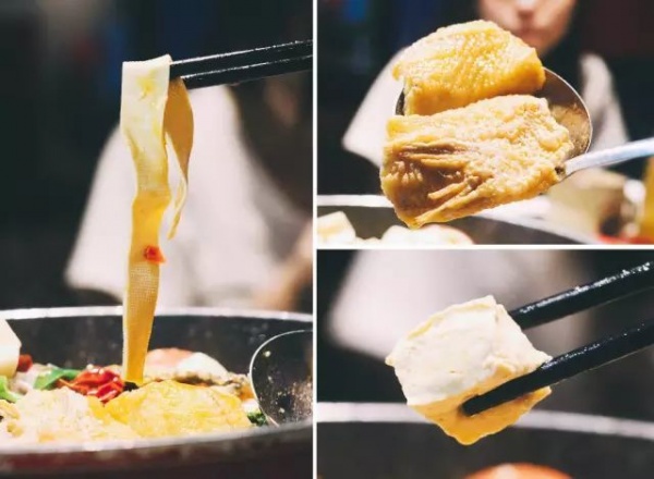 在厦门一年四季都吃鱼,但是什么时候的鱼是一年中最好吃的呢? 在厦门一年四季都吃鱼,但是什么时候的鱼是一年中最好吃的呢?