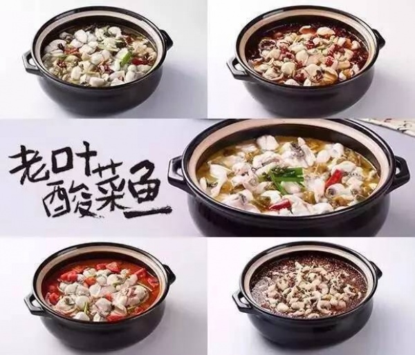 在厦门一年四季都吃鱼,但是什么时候的鱼是一年中最好吃的呢? 在厦门一年四季都吃鱼,但是什么时候的鱼是一年中最好吃的呢?