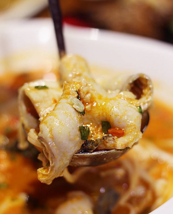 在厦门一年四季都吃鱼,但是什么时候的鱼是一年中最好吃的呢? 在厦门一年四季都吃鱼,但是什么时候的鱼是一年中最好吃的呢?