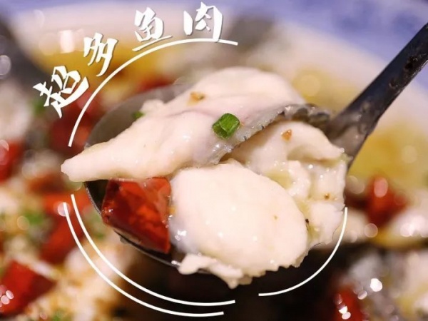 在厦门一年四季都吃鱼,但是什么时候的鱼是一年中最好吃的呢? 在厦门一年四季都吃鱼,但是什么时候的鱼是一年中最好吃的呢?