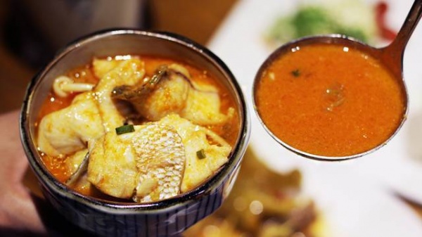 在厦门一年四季都吃鱼,但是什么时候的鱼是一年中最好吃的呢? 在厦门一年四季都吃鱼,但是什么时候的鱼是一年中最好吃的呢?