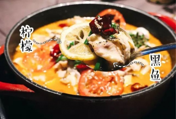 在厦门一年四季都吃鱼,但是什么时候的鱼是一年中最好吃的呢? 在厦门一年四季都吃鱼,但是什么时候的鱼是一年中最好吃的呢?