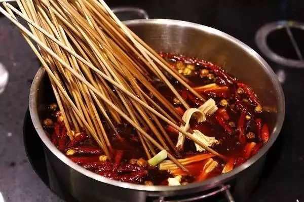 扫街地图厦门大街小巷都是这种香味，勾得你魂不守舍欲罢不能！