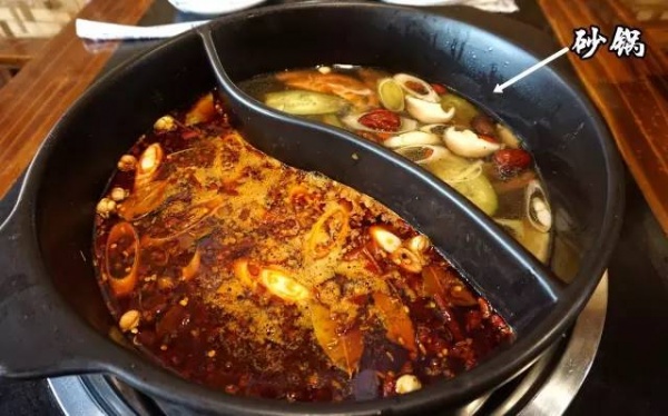 扫街地图厦门大街小巷都是这种香味，勾得你魂不守舍欲罢不能！