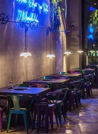 扫街地图厦门大街小巷都是这种香味，勾得你魂不守舍欲罢不能！