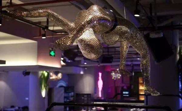 扫街地图厦门大街小巷都是这种香味，勾得你魂不守舍欲罢不能！