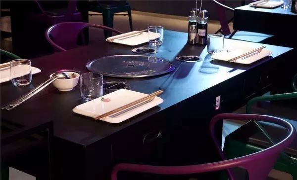 扫街地图厦门大街小巷都是这种香味，勾得你魂不守舍欲罢不能！