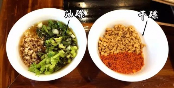 扫街地图厦门大街小巷都是这种香味，勾得你魂不守舍欲罢不能！