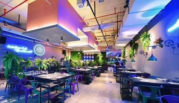 扫街地图厦门大街小巷都是这种香味，勾得你魂不守舍欲罢不能！