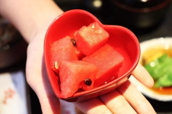 拯救午餐纠结症!厦门这家日式定食让你吃饱每一天,一周不重样儿 拯救午餐纠结症!厦门这家日式定食让你吃饱每一天,一周不重样儿