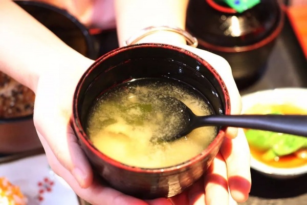 拯救午餐纠结症!厦门这家日式定食让你吃饱每一天,一周不重样儿 拯救午餐纠结症!厦门这家日式定食让你吃饱每一天,一周不重样儿