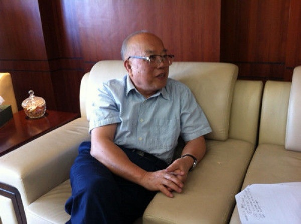 揭秘:陈村牧李尚大黄永玉任静波,他们都有一个共同的身份······ 揭秘:陈村牧李尚大黄永玉任静波,他们都有一个共同的身份······