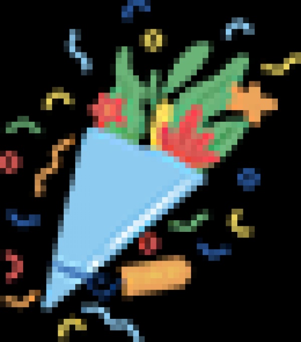 揭秘:陈村牧李尚大黄永玉任静波,他们都有一个共同的身份······ 揭秘:陈村牧李尚大黄永玉任静波,他们都有一个共同的身份······