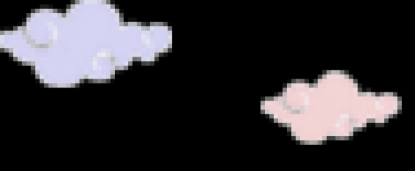 揭秘:陈村牧李尚大黄永玉任静波,他们都有一个共同的身份······ 揭秘:陈村牧李尚大黄永玉任静波,他们都有一个共同的身份······