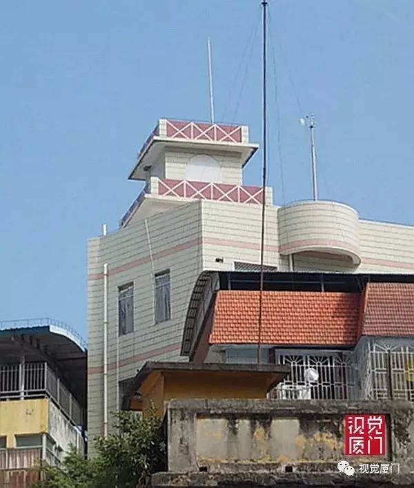 改革开放后惨遭拆除的15栋厦门著名老建筑，令人痛心！