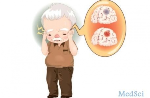 注意！台风“兰恩”生成，或将成超强台风！未来几天，厦门将...