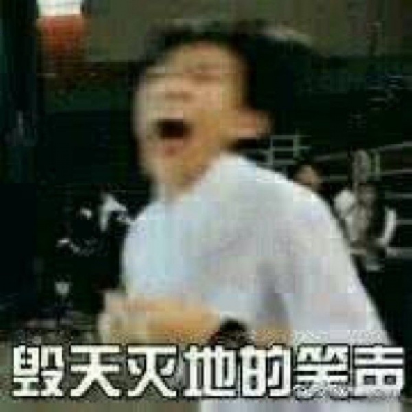 注意！台风“兰恩”生成，或将成超强台风！未来几天，厦门将...