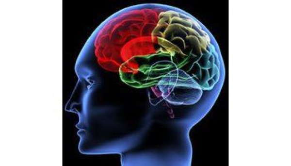 注意！台风“兰恩”生成，或将成超强台风！未来几天，厦门将...