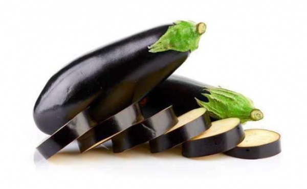 茄子这样吃,胜过10副药,可你还老把这些好东西扔掉! 茄子这样吃,胜过10副药,可你还老把这些好东西扔掉!