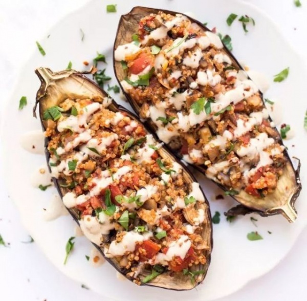 茄子这样吃,胜过10副药,可你还老把这些好东西扔掉! 茄子这样吃,胜过10副药,可你还老把这些好东西扔掉!