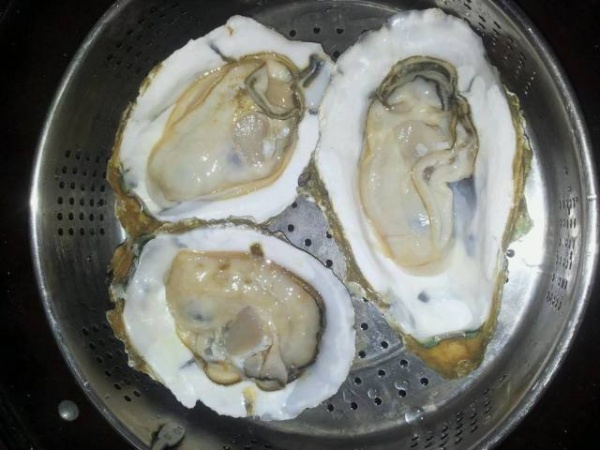 螃蟹这4个部位你吃了吗？吃下去可能惹来大麻烦！