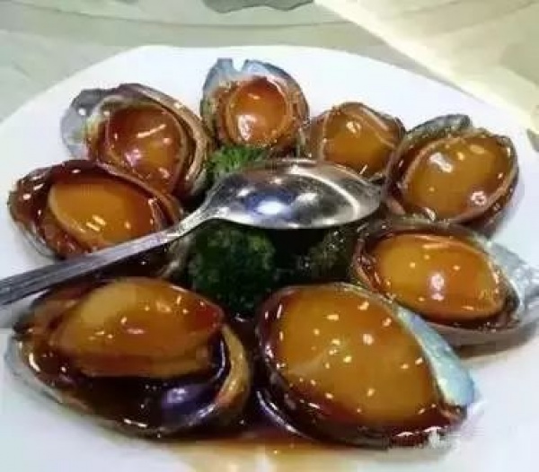 螃蟹这4个部位你吃了吗？吃下去可能惹来大麻烦！