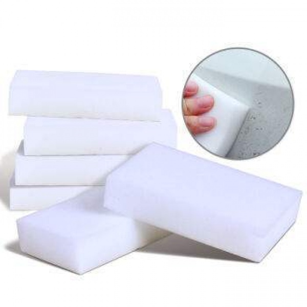 赶快检查一下厨房的油壶,这个习惯很糟糕!时间长了易致癌 赶快检查一下厨房的油壶,这个习惯很糟糕!时间长了易致癌