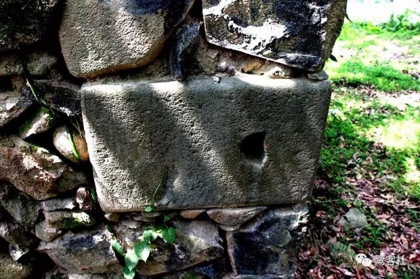 南安官桥曙光村（一）：向北，向北，直到那飘荡着地瓜香的土地