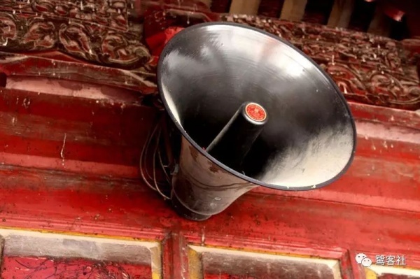 南安官桥曙光村（一）：向北，向北，直到那飘荡着地瓜香的土地