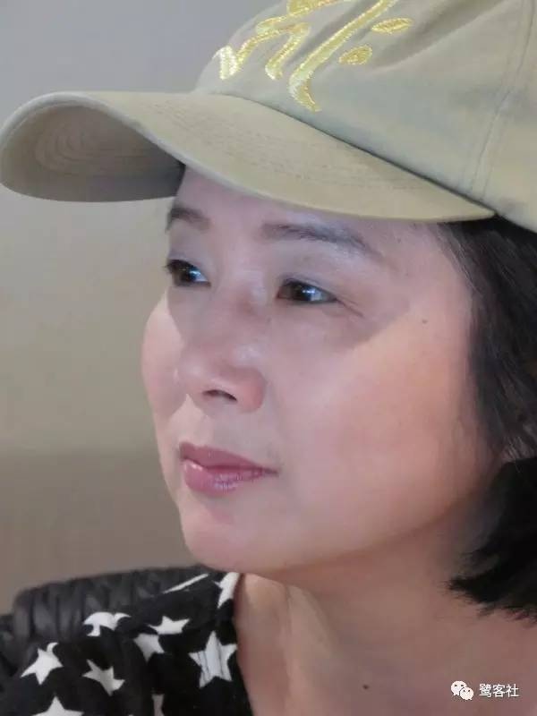 南安蔡浅晚清民居地名“漳州寮”，是否与漳州有关成谜