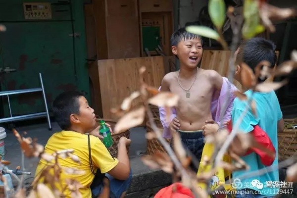 厦漳记忆：湖里高林社林氏寻宗成功，祖先来自华安仙都