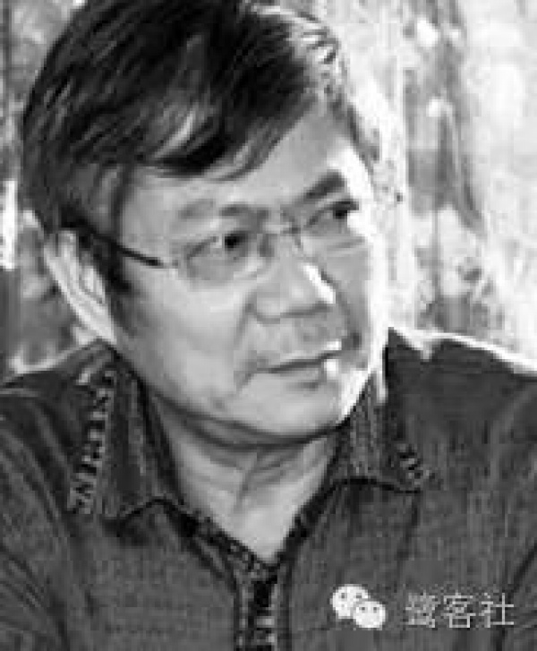 厦门记忆：“打石字”边上“鹰哥楼”，石去楼空鹰哥散