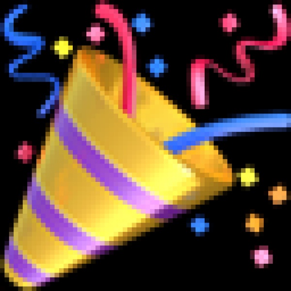 只要0.3秒！厦门BRT最快年底实现扫码进出站！还有这些新变化…