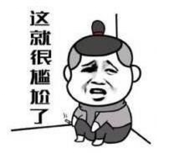 只要0.3秒！厦门BRT最快年底实现扫码进出站！还有这些新变化…