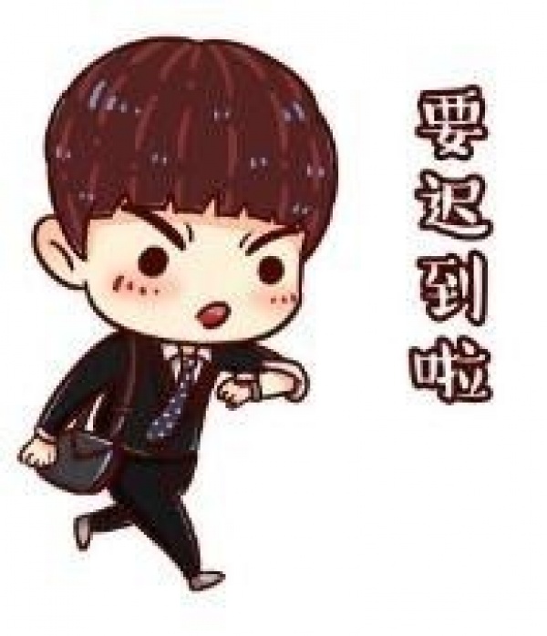 只要0.3秒！厦门BRT最快年底实现扫码进出站！还有这些新变化…