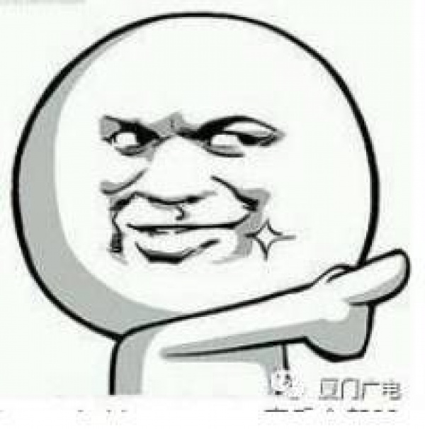 只要0.3秒！厦门BRT最快年底实现扫码进出站！还有这些新变化…