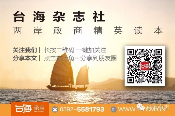 石美村:伴随古港潮起潮落 石美村:伴随古港潮起潮落