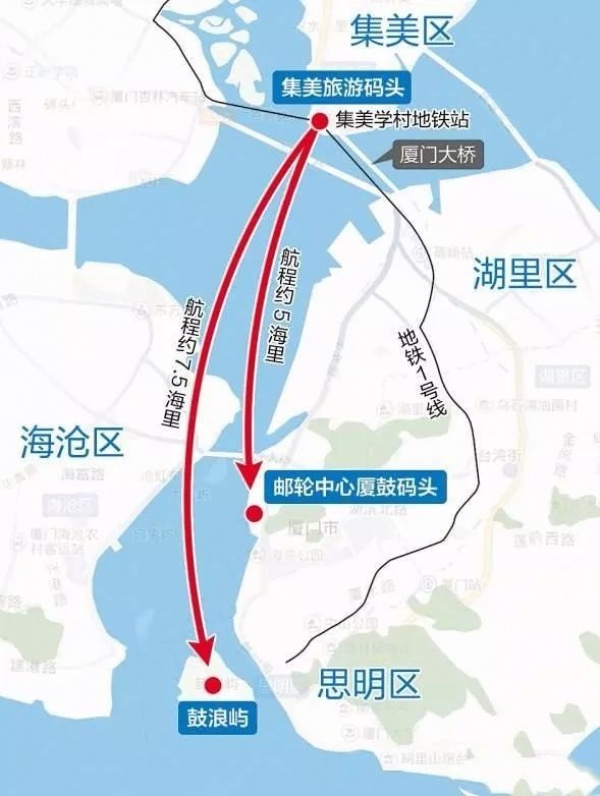 龙王宫今千秋庆,九月十六炫出集美最乡情! 龙王宫今千秋庆,九月十六炫出集美最乡情!