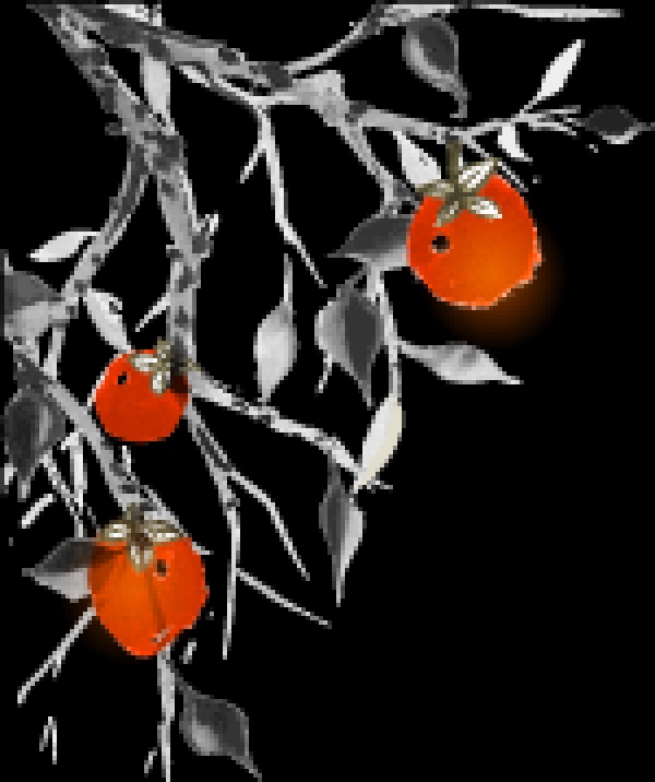 龙王宫今千秋庆，九月十六炫出集美最乡情！