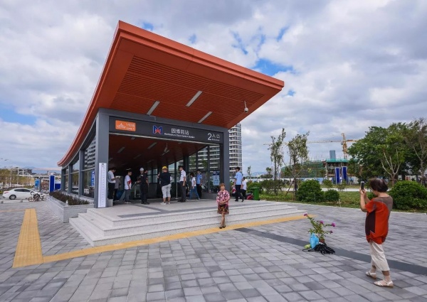 龙王宫今千秋庆,九月十六炫出集美最乡情! 龙王宫今千秋庆,九月十六炫出集美最乡情!