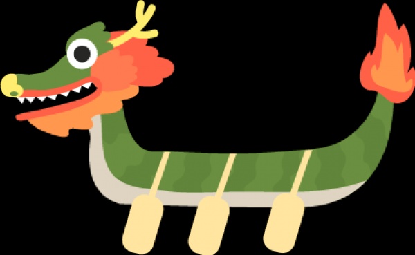 龙王宫今千秋庆,九月十六炫出集美最乡情! 龙王宫今千秋庆,九月十六炫出集美最乡情!