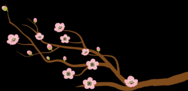 龙王宫今千秋庆,九月十六炫出集美最乡情! 龙王宫今千秋庆,九月十六炫出集美最乡情!